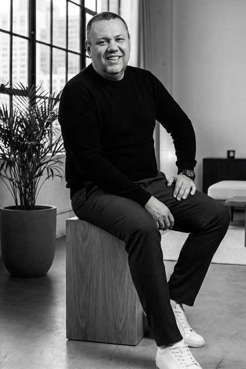 Марлон Нунес