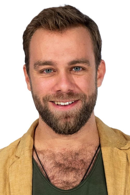 Царлос Серрано