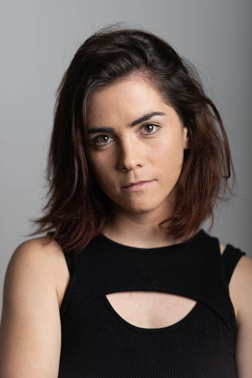 Jулие-Йара Атз