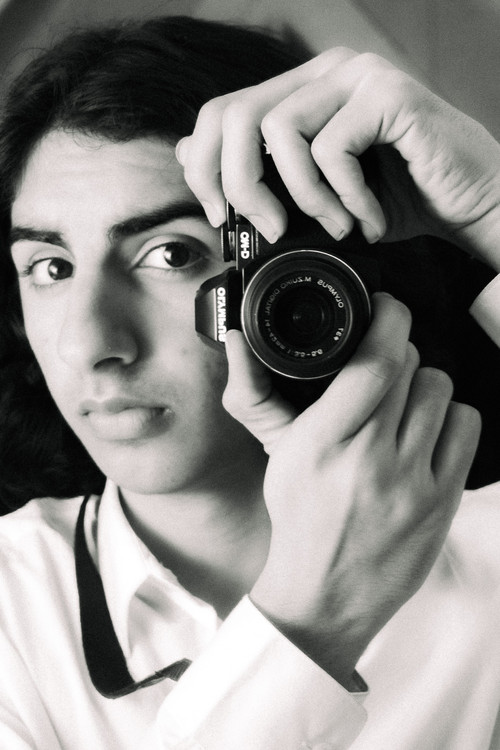 Сацхин Тоор