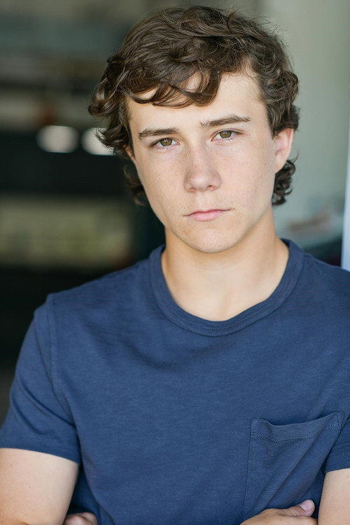 Еллиотт Цампбелл