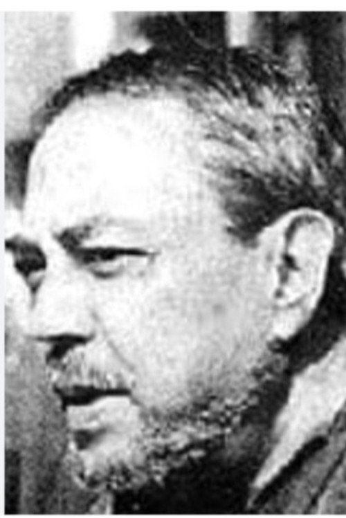 Брахим Бабаï