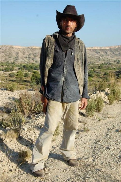 Давид М. Антóн