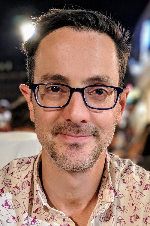 Симон Рациоппа