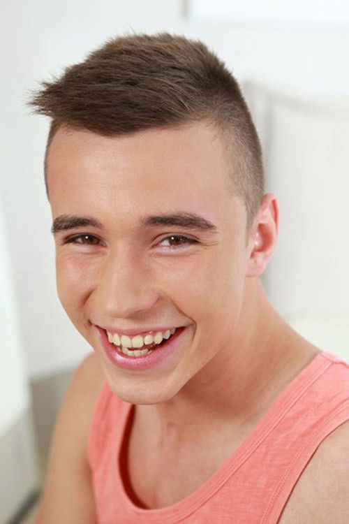 Давид Галлиано