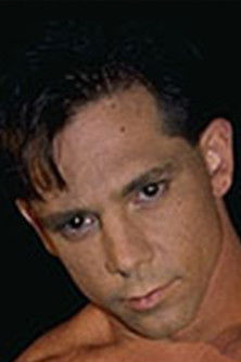 Еддие Браун