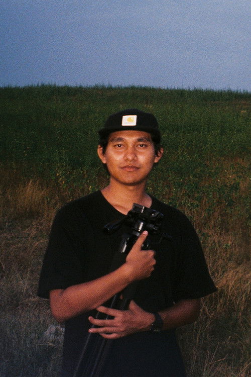 Мохамад Лутфи