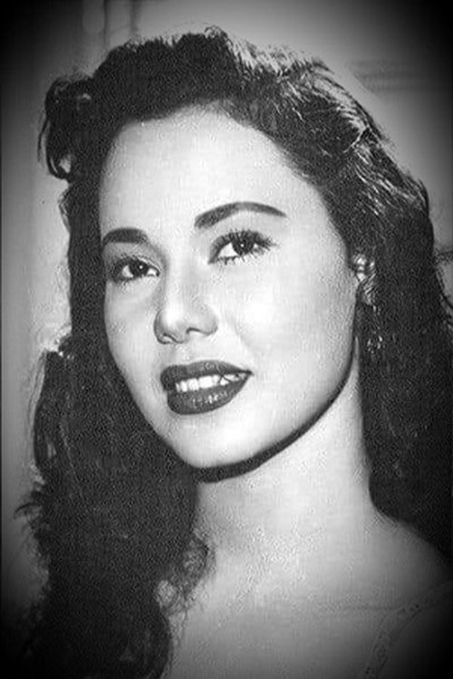 Магда Ал Сабахи