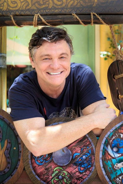 Доуглас Слоан