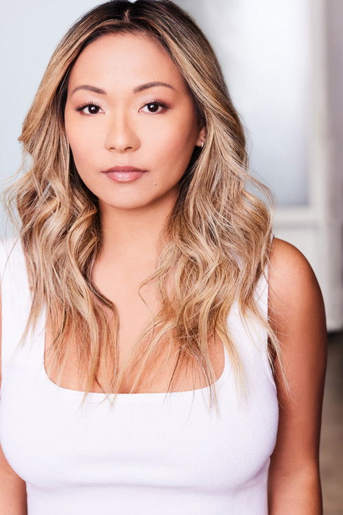 Цаитлин Голд