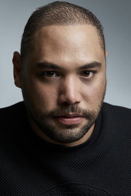 Jосé Беато 	... 	 Цх