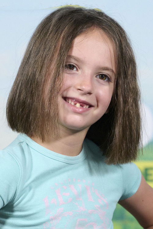 Верóница Лóпез