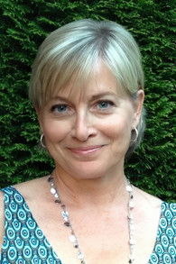 Лорраине Ландрй