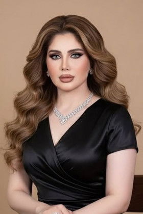 Сулаф Jалил