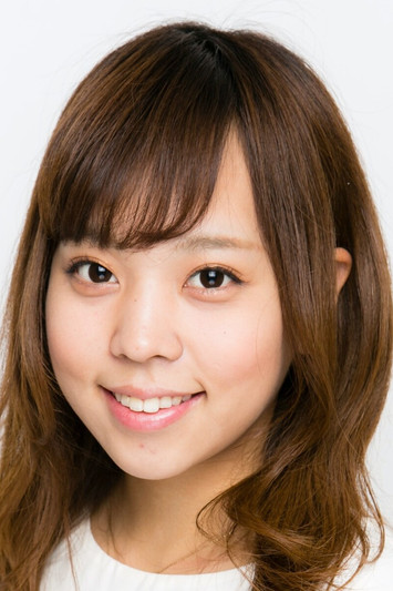 Сэрика Хиромацу