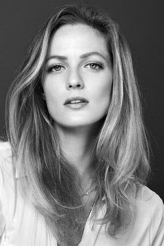 Марианне Вивилле