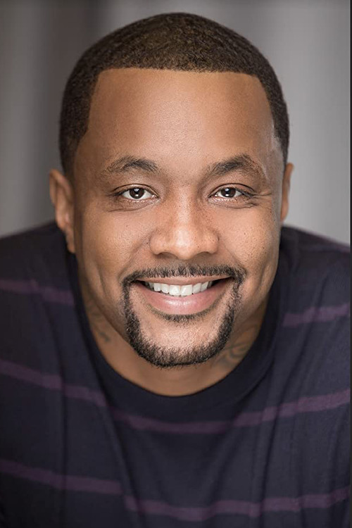 Кинг Wеслей