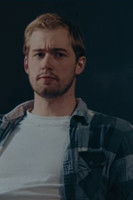 Jасон Сцхламан