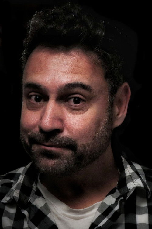 Júлио Цéсар Перруд