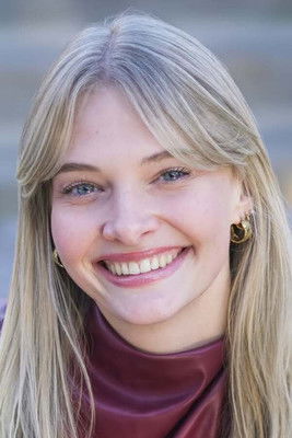 Зайа Сабрина