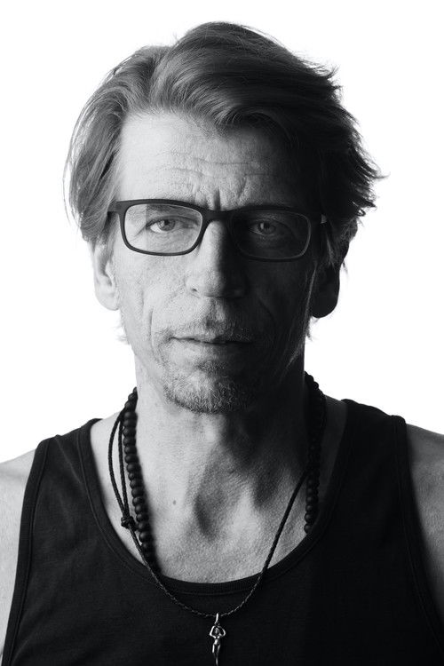 Повл Кристиан