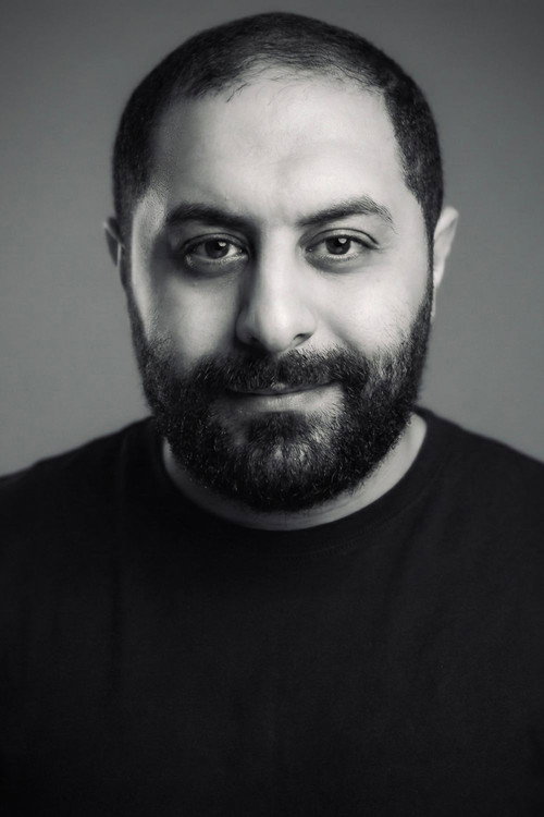 Марwан Елсхафие