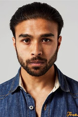 Сумит Цхакраварти