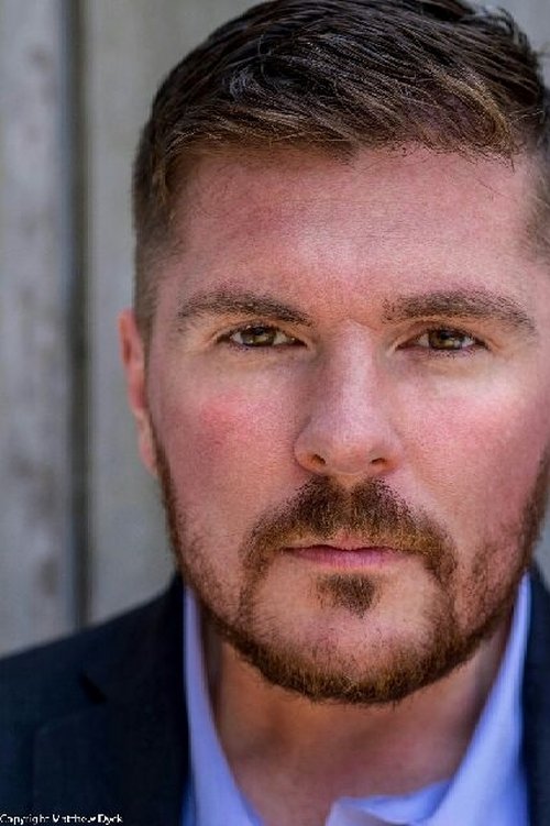 Jордан Нинко