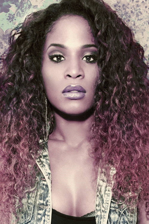 Сангуита Аккрум