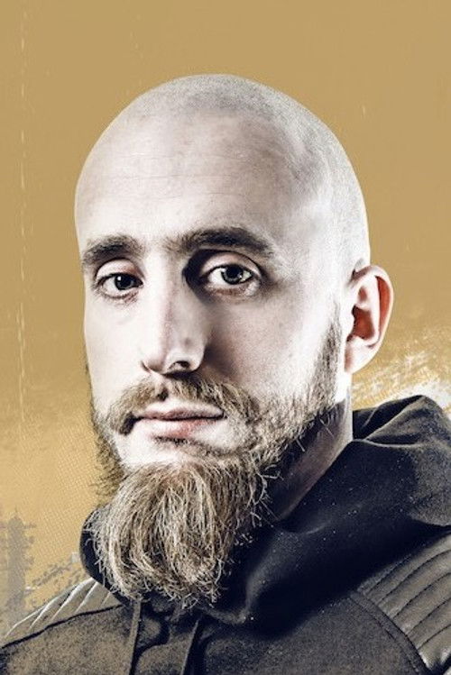 Тимм Сцхреинер