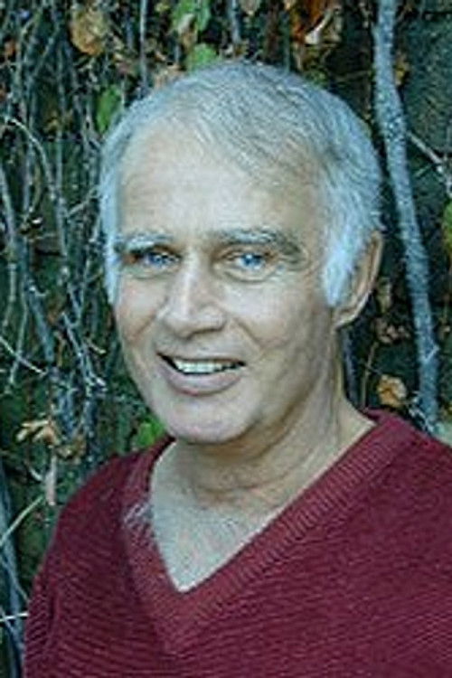 Ралпх Луцас