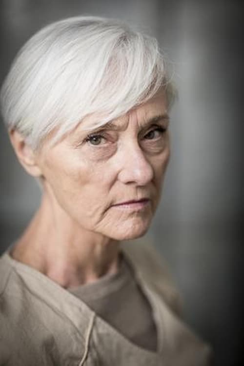 Гилда Де Бал