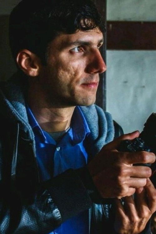 Таигуара Луциано