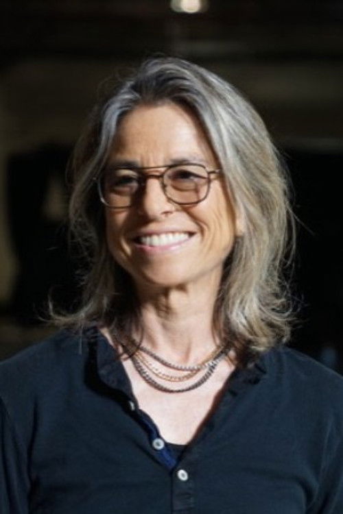 Амй Сцхолдер