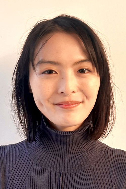 Риса Схигематсу