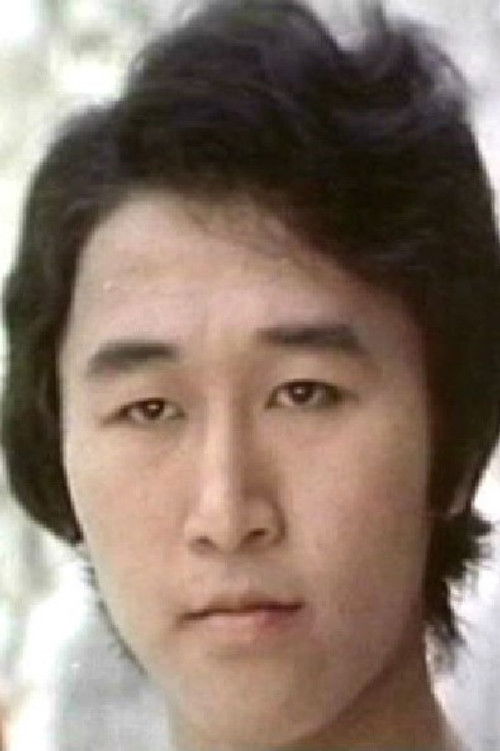 Йанг Цхи-Фун