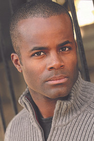 Аустин Приестер