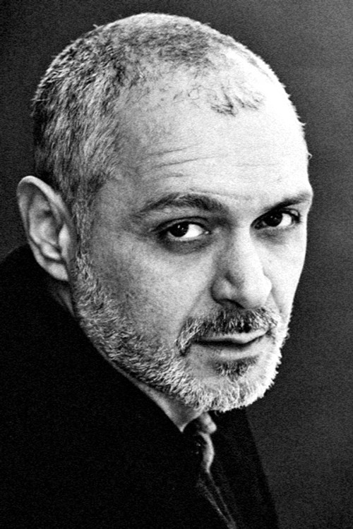 Паоло Зуццари