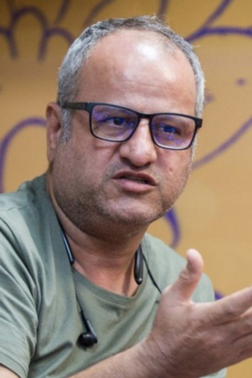 Хассан Варастех