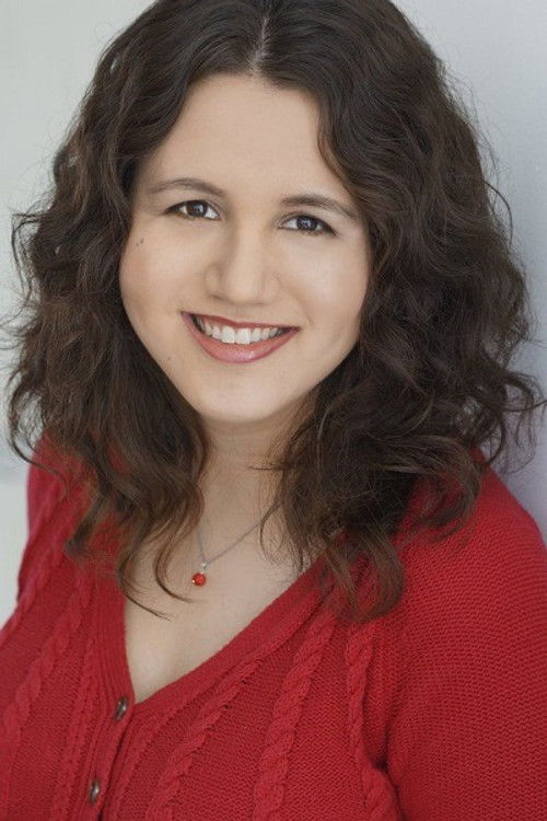 Даwн М. Беннетт