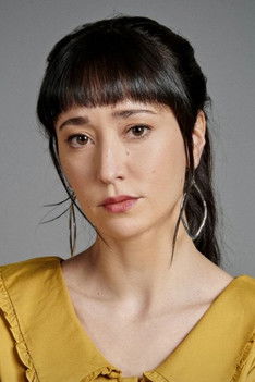 Цамила Пералта