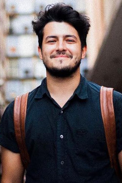 Луиз Аленцар