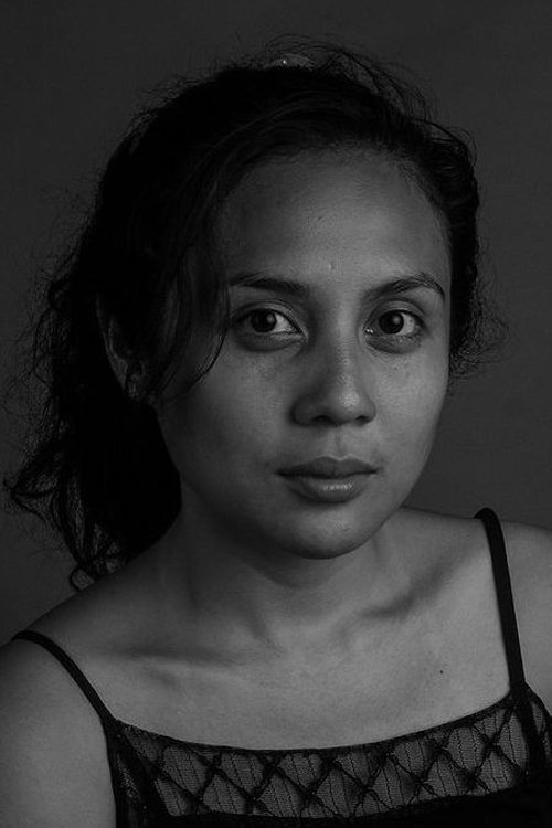 Цлаудиа Енриqуез