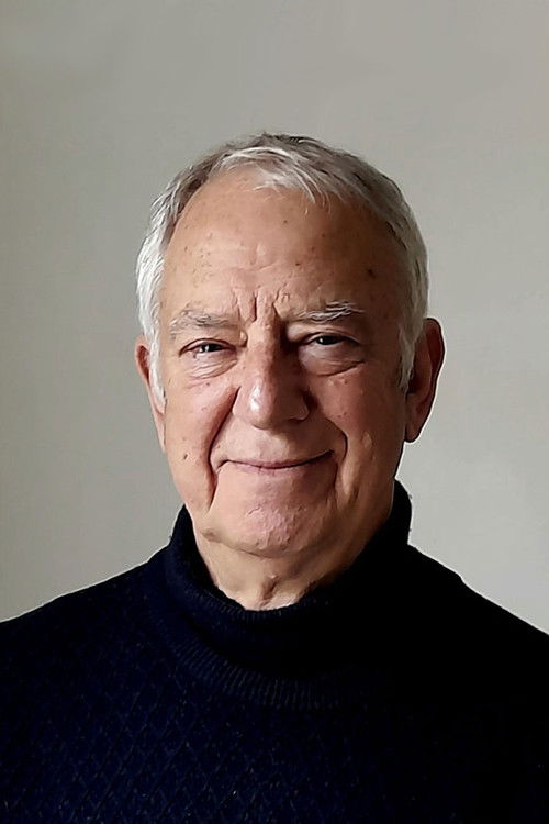 Теренце Боотх