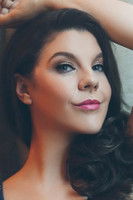 Алисон Лангер