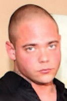 Jордан Дееп