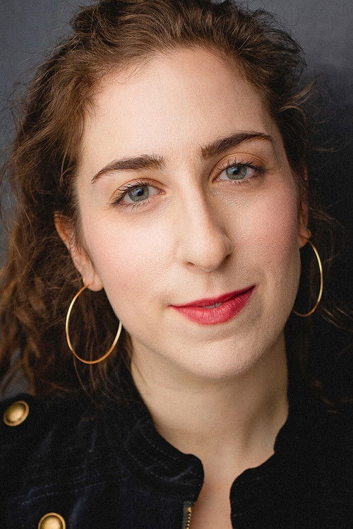 Jеннй Лестер