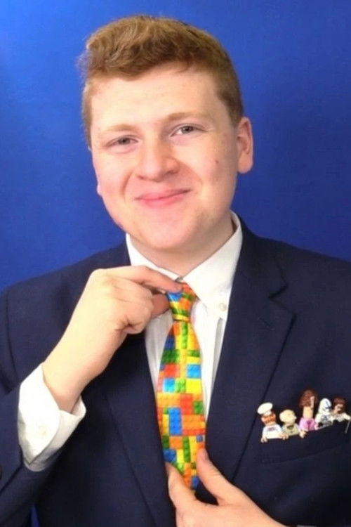 Логан Каплан