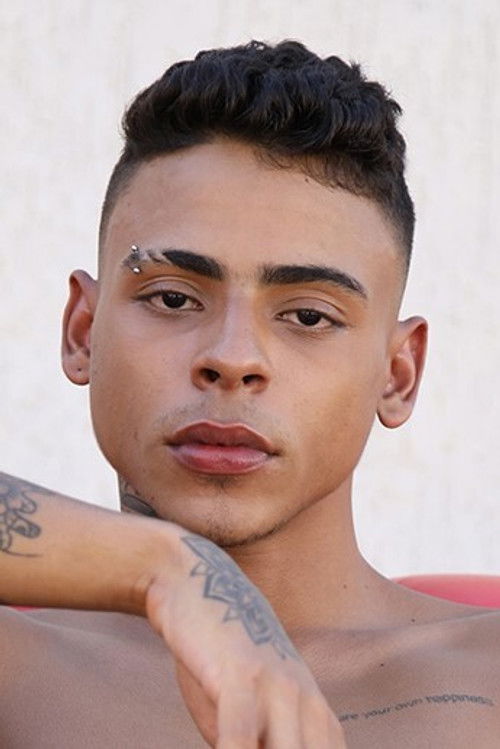 Игор Баианинхо