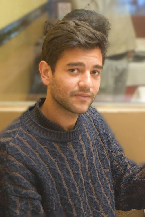 Диего Стембоцк